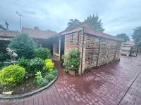  of property in Doornpoort