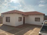  of property in Mabopane