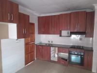  of property in Mabopane