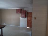  of property in Mabopane