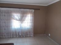  of property in Mabopane