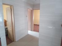  of property in Mabopane