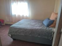  of property in Mabopane