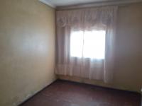  of property in Mabopane