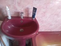  of property in Mabopane
