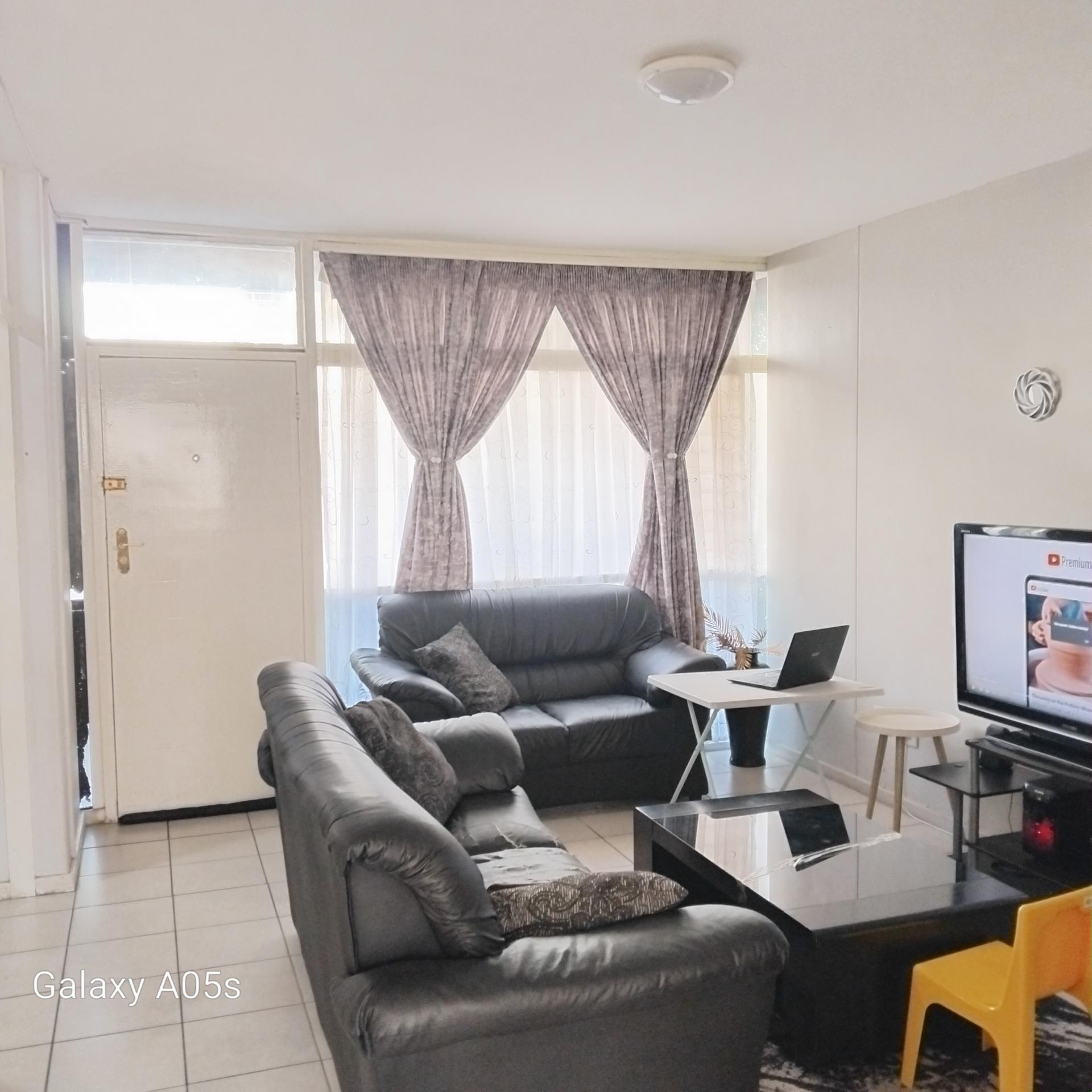  of property in Muckleneuk