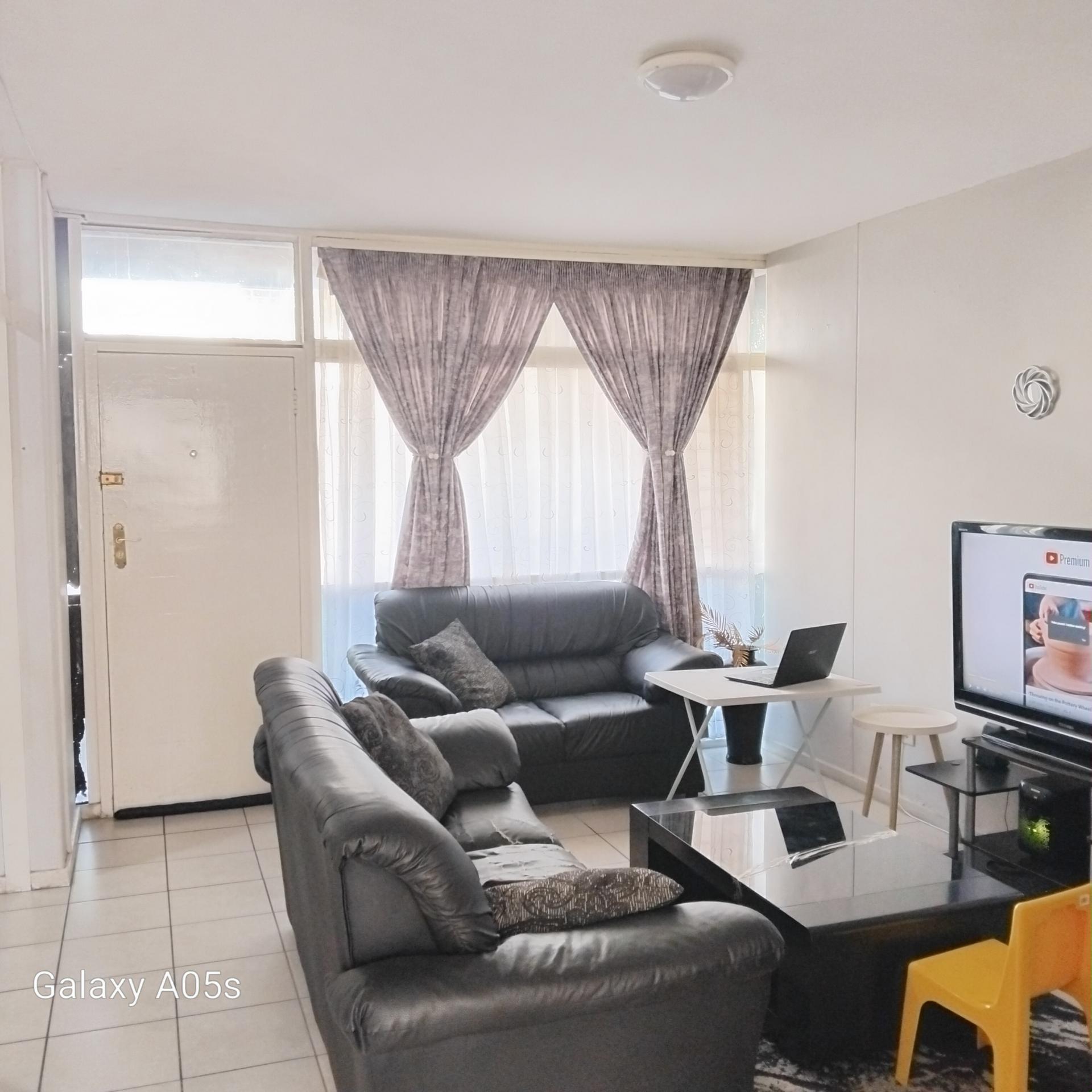  of property in Muckleneuk