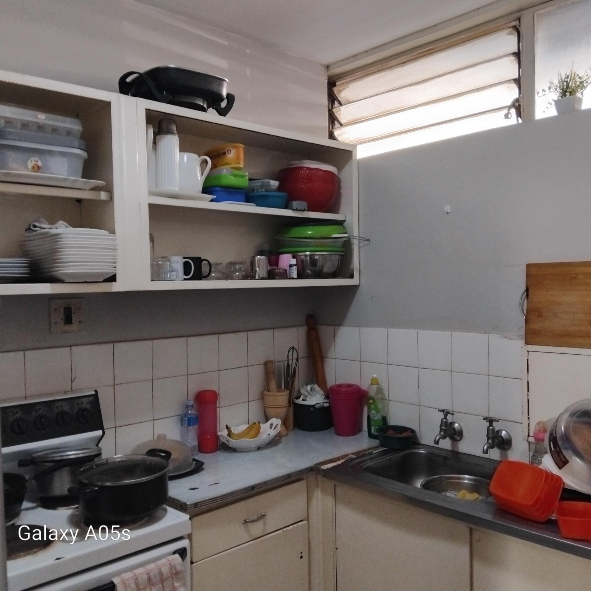  of property in Muckleneuk