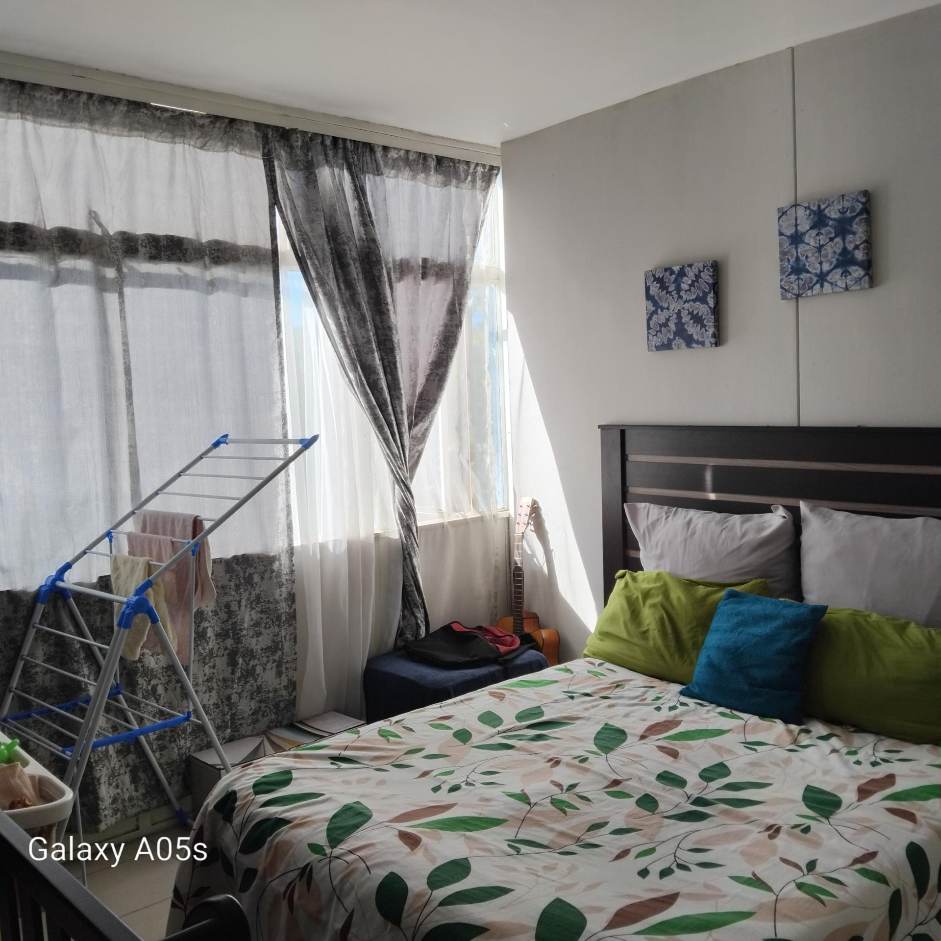  of property in Muckleneuk