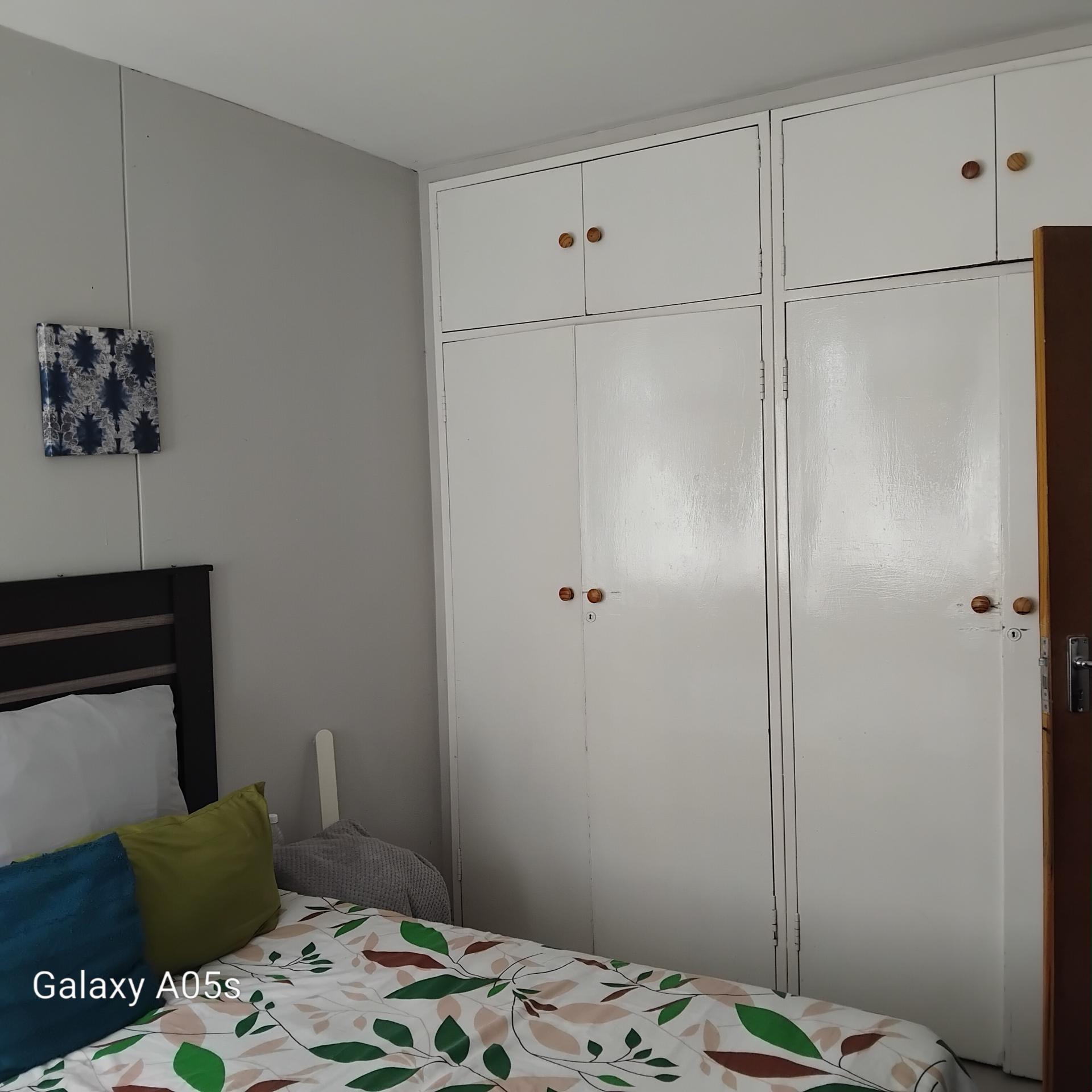  of property in Muckleneuk