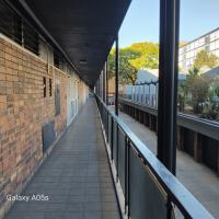  of property in Muckleneuk