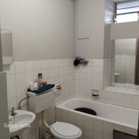  of property in Muckleneuk