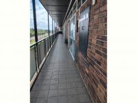  of property in Muckleneuk