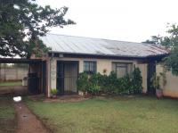  of property in Heatherview