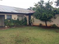  of property in Heatherview