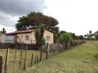  of property in Heatherview