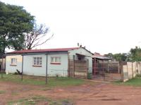  of property in Heatherview