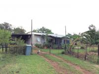  of property in Heatherview
