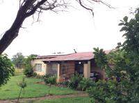 of property in Heatherview