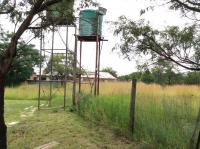  of property in Heatherview