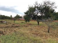  of property in Heatherview