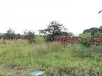  of property in Heatherview