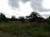  of property in Heatherview