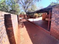  of property in Mookgopong (Naboomspruit)