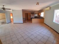  of property in Mookgopong (Naboomspruit)