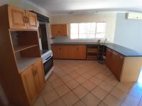  of property in Mookgopong (Naboomspruit)