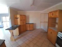 of property in Mookgopong (Naboomspruit)