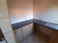  of property in Mookgopong (Naboomspruit)