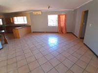  of property in Mookgopong (Naboomspruit)
