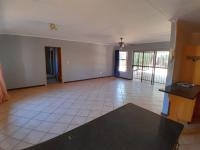  of property in Mookgopong (Naboomspruit)