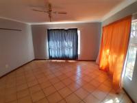  of property in Mookgopong (Naboomspruit)