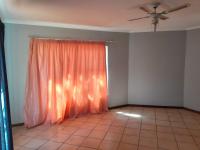  of property in Mookgopong (Naboomspruit)