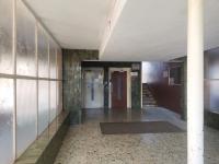  of property in Sunnyside