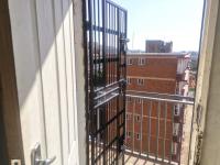  of property in Sunnyside