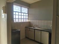  of property in Sunnyside
