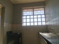  of property in Sunnyside