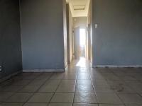  of property in Sunnyside