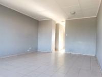  of property in Sunnyside