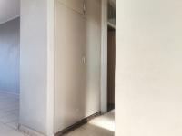  of property in Sunnyside