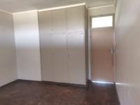  of property in Sunnyside