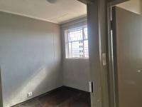  of property in Sunnyside