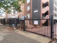  of property in Arcadia