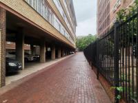  of property in Arcadia