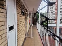 of property in Arcadia