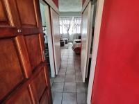  of property in Arcadia