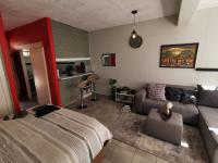  of property in Arcadia